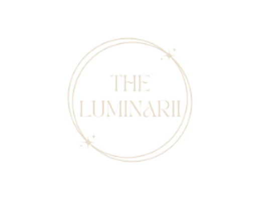 The Luminarii logo